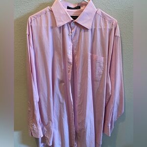 Nautica Dress Shirt